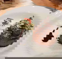 Dooloney's Chippery - ACT Tourism