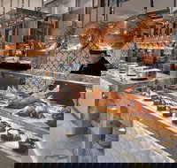 Epicurean - ACT Tourism