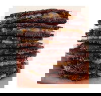 Healthy Self Co - ACT Tourism