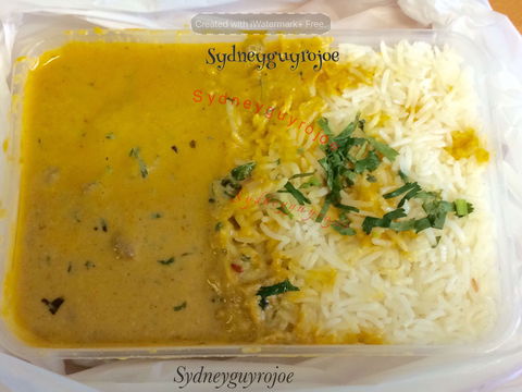 Jaggi's Indian Eatery - ACT Tourism 0