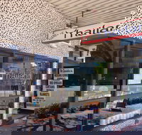 Manee Thailand - ACT Tourism