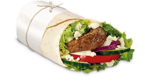 Mc Donalds - Townsville - ACT Tourism 0