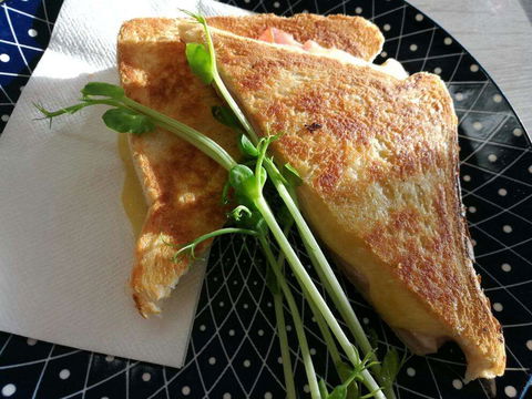 Namaste Nepalese Restaurant - ACT Tourism 0