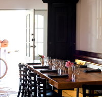 Osteria il Coccia