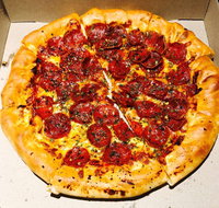 Pizza Hut - Ashmore - ACT Tourism