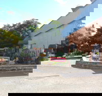 Rimini - ACT Tourism