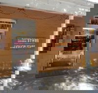 Rottnest General Store - ACT Tourism