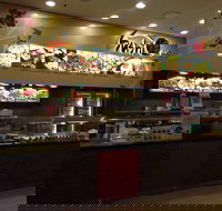 Sushi Gon - ACT Tourism