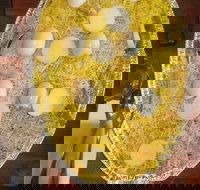 Swadesh - ACT Tourism