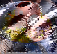 Tella Balls Dessert Bar - Dulwich Hill - ACT Tourism