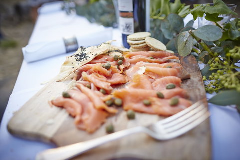 The Pickled Sisters Cafe - ACT Tourism 1