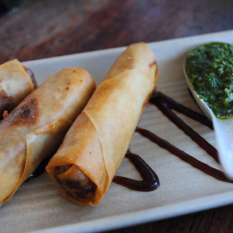 The Boatshed - ACT Tourism 0