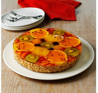 The Cheesecake Shop - Clayton - ACT Tourism