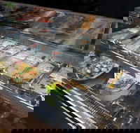 Three Sweeties - ACT Tourism