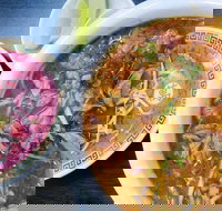 Vietnamese Noodle House - ACT Tourism