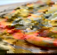 Zimi's Pizza Place - ACT Tourism