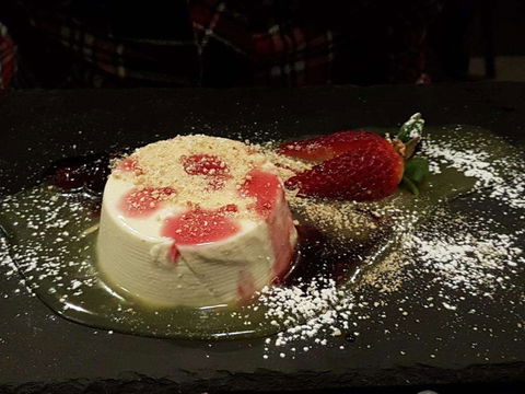 1862 Wine Bar And Grill - ACT Tourism 0