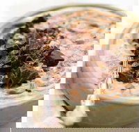 Activ8 Cafe - ACT Tourism