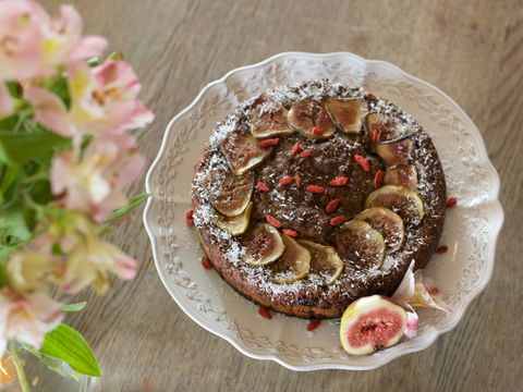 Affordable Wholefoods Lismore - ACT Tourism 1