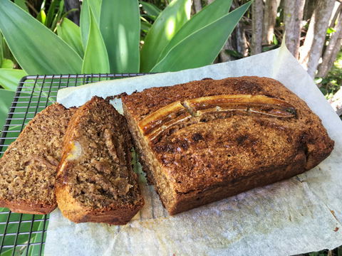 Affordable Wholefoods Lismore - ACT Tourism 2