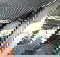 Asari's - ACT Tourism