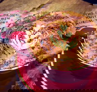 Beco  Chelsea - Avalon - ACT Tourism