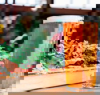 Copperhead Restaurant  Brewery - ACT Tourism