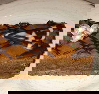 Cotta Cafe - ACT Tourism