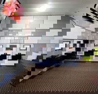 Federal Hotel - Toowoomba - ACT Tourism