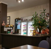 Hingston Chinese Restaurant - ACT Tourism