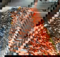 Jimmyz Kebabs - Nunawading - ACT Tourism