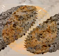 Midnight Starling - ACT Tourism