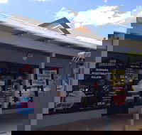 Mindarie Keys Fish and Chips - ACT Tourism