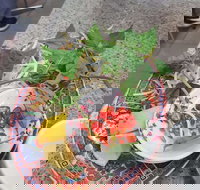 Pho Hung Vuong Springvale - ACT Tourism