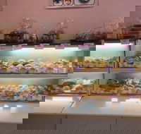 Queen's Bakery - ACT Tourism