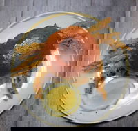 Redline Taphouse  Kitchen - ACT Tourism