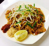 Star Thai