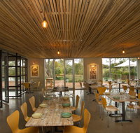 The Farm Eatery - ACT Tourism