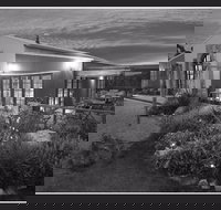 The Dalgety Brewing Company - ACT Tourism