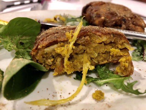 Wok'd Gourmet Chinese - Carrum Downs - ACT Tourism 0