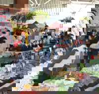 Wyong City Farmers Market - ACT Tourism