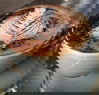 Black Sheep Caffe - ACT Tourism