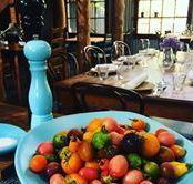 Seed Winehouse  Kitchen - ACT Tourism