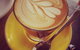 Yellow Espresso - thumb 0