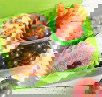 Bakers Delight - Avalon - ACT Tourism