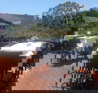 Buderim Tavern - Buderim - ACT Tourism