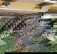 Caloundra Hotel - ACT Tourism