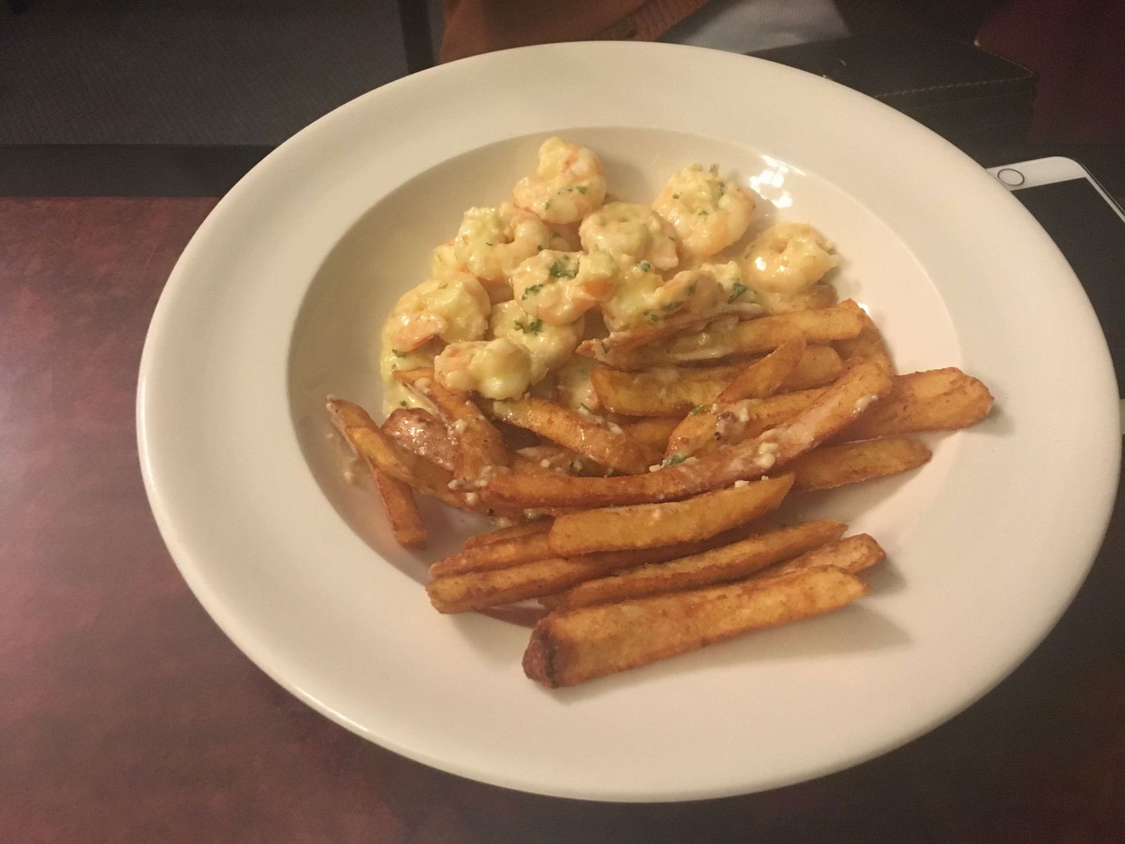 Blanche Harbor SA ACT Tourism