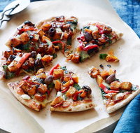 Crust - West Ryde - ACT Tourism