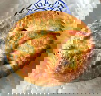 Denmark Bakery - ACT Tourism